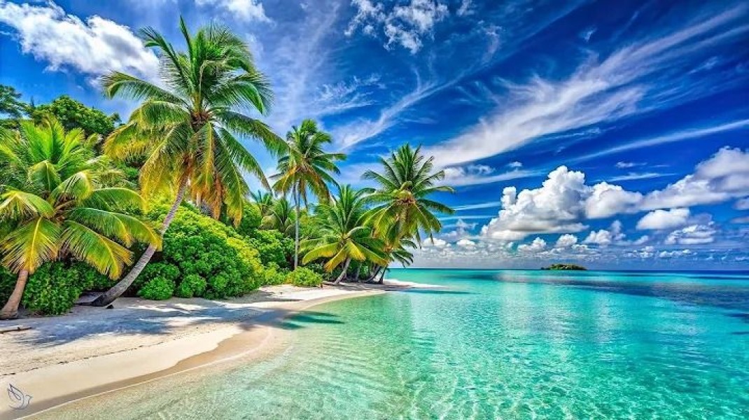 Andaman Trio Delight